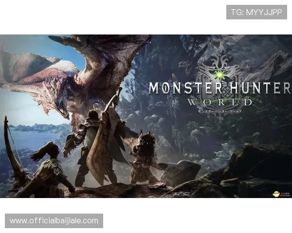 ku真人会员登录最新攻略，助你轻松畅玩所有热门游戏账号安全保障指南