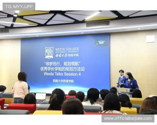 PA视讯登录平台的详细操作流程及注意事项，确保每次登录都顺利无忧