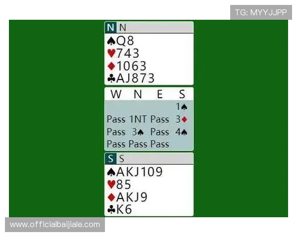 掌握百家乐第三张牌规则技巧，助你在游戏中做出更明智的决策