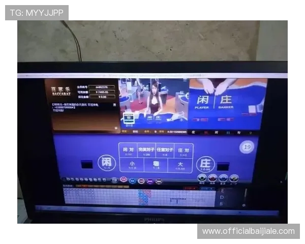 优直播百家乐官网详细介绍各种百家乐玩法，帮助新手快速上手赢取胜利