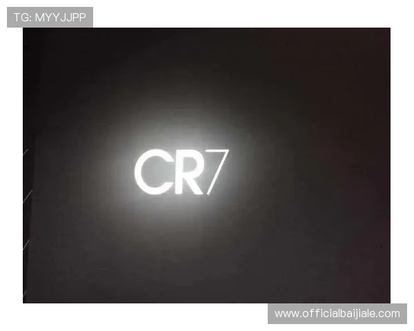 星空体育真人登陆操作指南详解新手快速注册与登录流程全攻略