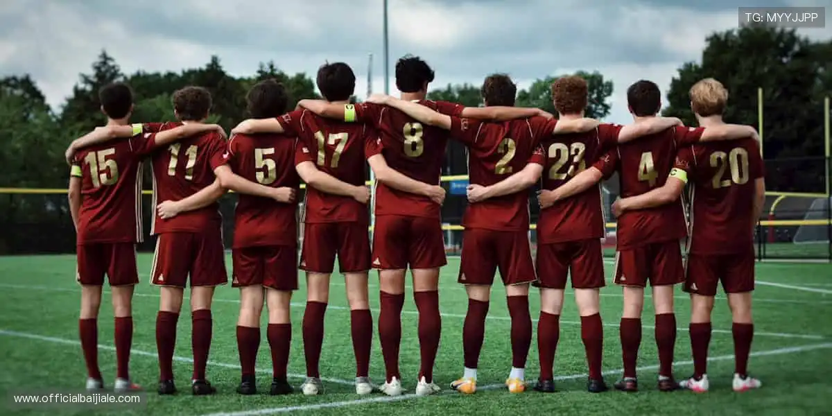 街机捕鱼完美移植:经典玩法全新升级,重温儿时游戏乐趣